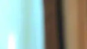 Janet Mills es la gobernadora del estado de Maine.