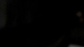 Javier Milei, presidente de Argentina