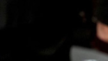 Javier Milei, presidente de Argentina