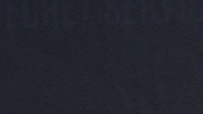 Jay Robert Pritzker, gobernador de Illinois