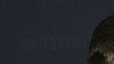 Jay Robert Pritzker, gobernador de Illinois