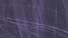 Jennifer Lopez y Ben Affleck