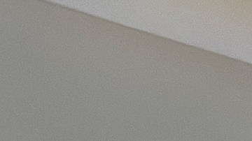 Joann cierra unas 500 tiendas tras declararse en quiebra