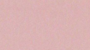 José Eduardo Derbez