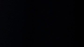 Buffalo Bills' Josh Allen, AP NFL Most Valuable Player, poses after winning the award at the NFL Honors award show ahead of the Super Bowl 59 football game, Thursday, Feb. 6, 2025, in New Orleans. (AP Photo/Matt York)