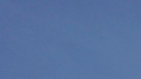 Ein junger Fahrradakrobat fliegt am Mittwoch, 21. Oktober 2009, mit seinem Mountain- und BMX Raedern auf dem ehemaligen Gelaende der Zeche Ewald zwischen Herten und Recklinghausen durch die Luft. Lange Zeit war Herten gemessen an der Foerdermenge die groesste Bergbaustadt Europas - die 1997 stillgelegte Zeche, sowie die benachbarte Haldenlandschaft werden nun von immer mehr Freizeitsportlern zurueck erobert. (AP Photo/Martin Meissner)--- A young man performs artistic jumps on his bmx and mountain bike at the former coal mine Ewald in Herten, Germany, Wednesday, Oct. 21, 2009. (AP Photo/Martin Meissner)