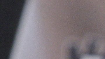 Juan Manuel Márquez