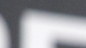 Juan Manuel Márquez