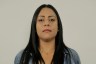 Avatar de Julianis Caldera Torres