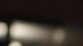 Julio César Chávez Jr.