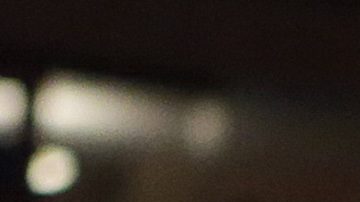 Julio César Chávez Jr.