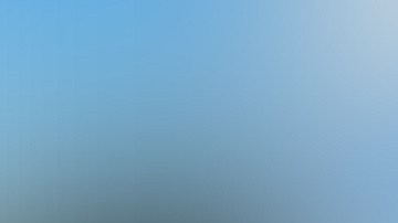 El perro malinois belga de 4 años fue asesinado el lunes durante una operación del equipo táctico en Portage.