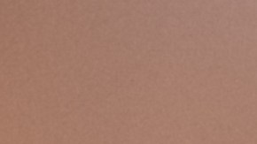 KFC, fundado en 1952, es una cadena de restaurantes que, desde sus inicios, se especializa en pollo frito.