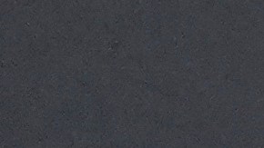 Bianca Censori y Kanye West hacen una polémica aparición en los Grammy 2025