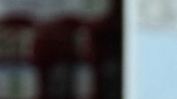 Karen Bass, alcaldesa de Los Ángeles