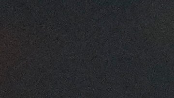 Karla Sofía Gascón