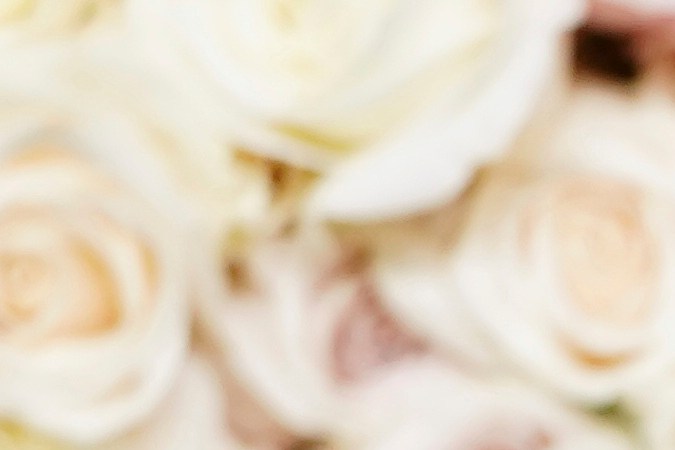 Karla Sofía Gascón no asistirá a los Premios Goya tras la polémica por sus tuits pasados