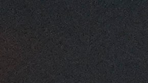 Karla Sofía Gascón