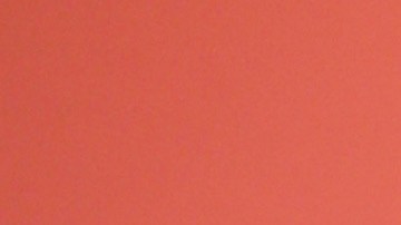 Karol G con Nelly Furtado