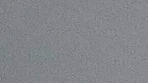 La gobernadora demócrata de Arizona Katie Hobbs.