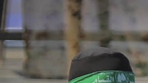 Keith Siegel, estadounidense de origen israelí