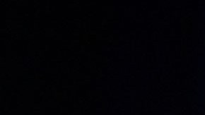 Ken Martin, nuevo presidente del Comité Nacional Demócrata