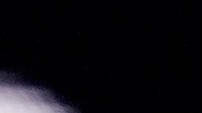 Kendrick Lamar Halftime Show Super Bowl 2025.