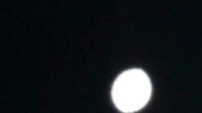 Kendrick Lamar performs during halftime of the NFL Super Bowl 59 football game between the Kansas City Chiefs and the Philadelphia Eagles, Sunday, Feb. 9, 2025, in New Orleans. (AP Photo/Matt Slocum)