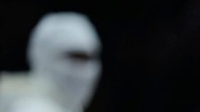 Kendrick Lamar performs during halftime of the NFL Super Bowl 59 football game between the Kansas City Chiefs and the Philadelphia Eagles, Sunday, Feb. 9, 2025, in New Orleans. (AP Photo/Matt Slocum)