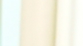 Kennedy Jr. se convierte así en la última incorporación polémica al gabinete del presidente Trump.