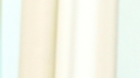 Kennedy Jr. se convierte así en la última incorporación polémica al gabinete del presidente Trump.