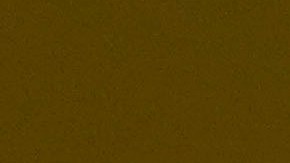 La gobernadora de Iowa Kim Reynolds firmó la primera ley estatal que deja sin derechos civiles personas transgénero.