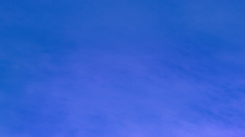 Conoce a los nominados en La Casa de los Famosos All-Stars, hoy 13 de febrero