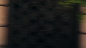 La Chevrolet Blazer es un ícono