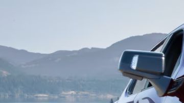 La GMC Sierra 1500 2022