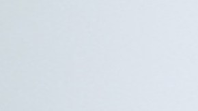 La IA podría recetar medicamentos, si aprueban un nuevo proyecto de ley