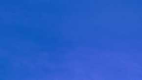 El cuarto Fuego desconfía de Lupillo Rivera después de las nominaciones