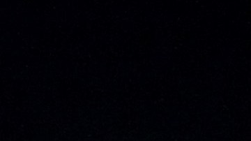 Conoce a las estrellas que regresan a ‘La Casa de los Famosos All Stars'