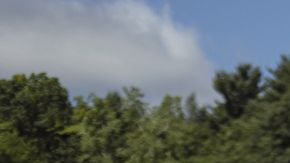 La codiciada Ford Bronco 2024