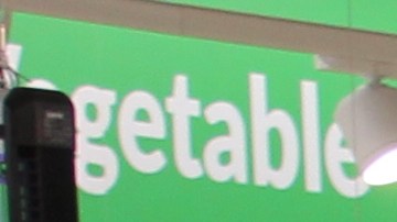 La confianza del consumidor en EE.UU. cayó en febrero, según un nuevo informe