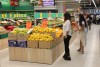 La confianza del consumidor en EE.UU. cayó en febrero, según un nuevo informe