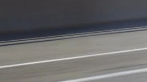 La gran opción del Nissan Sentra 2025