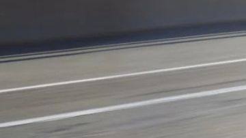 La gran opción del Nissan Sentra 2025