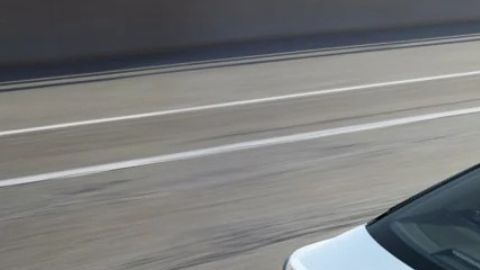La gran opción del Nissan Sentra 2025