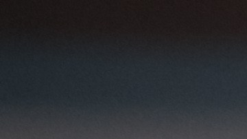 La nueva prueba ofrece una precisión del 99%, reduciendo significativamente los falsos positivos y negativos