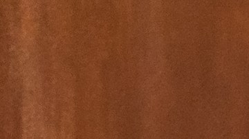 Las pequeñas empresas en EE.UU. están aumentando sus ingresos, pero temen por los elevados aranceles