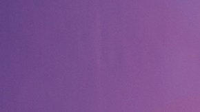 “No saben que los están usando”: Laura Bozzo critica a Lupillo Rivera en ‘LCDLF All-Stars’