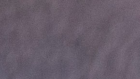 Kate Cassidy Liam Payne