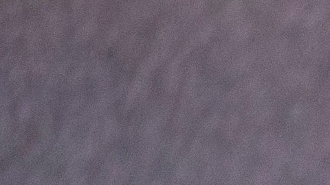 Kate Cassidy Liam Payne