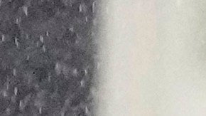 Rain falls on pedestrians on the University of Southern California campus on Tuesday, March 21, 2023, in Los Angeles. (AP Photo/Marcio Jose Sanchez)